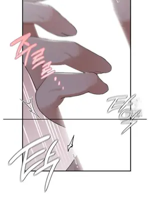 校園緋聞 1-25話[完結]_008010