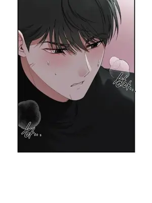 校園緋聞 1-25話[完結]_008024