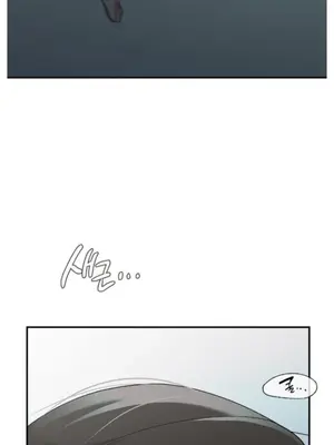 校園緋聞 1-25話[完結]_008034