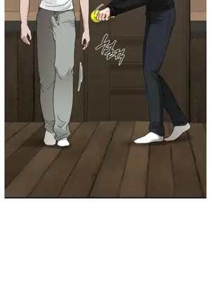 校園緋聞 1-25話[完結]_008035