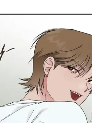 校園緋聞 1-25話[完結]_008040