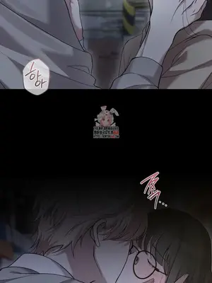 校園緋聞 1-25話[完結]_009001