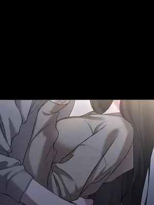 校園緋聞 1-25話[完結]_009002