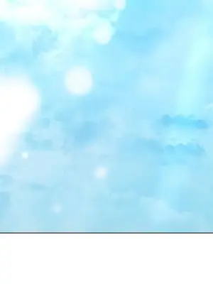 校園緋聞 1-25話[完結]_009005