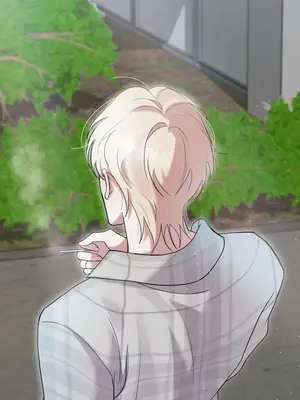 校園緋聞 1-25話[完結]_009019