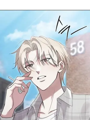 校園緋聞 1-25話[完結]_009020