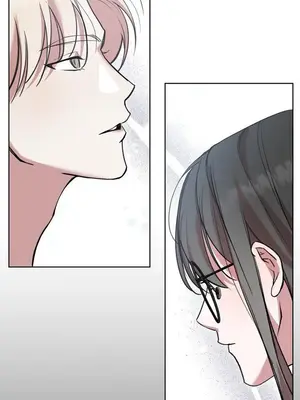 校園緋聞 1-25話[完結]_009021