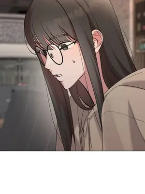 校園緋聞 1-25話[完結]_009024