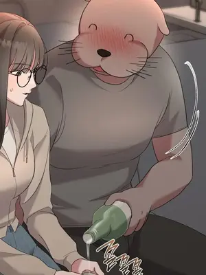 校園緋聞 1-25話[完結]_009025