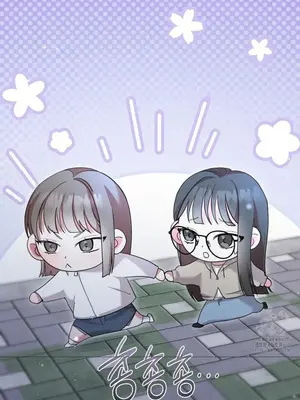 校園緋聞 1-25話[完結]_009030