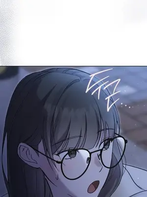 校園緋聞 1-25話[完結]_010006