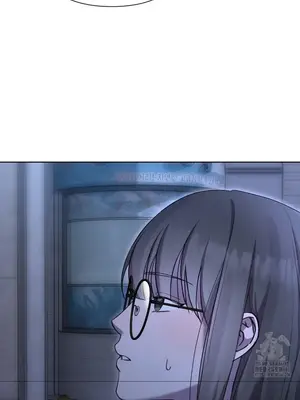 校園緋聞 1-25話[完結]_010008