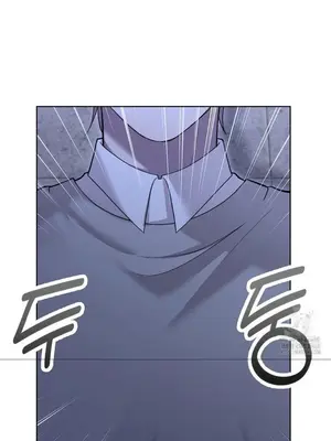 校園緋聞 1-25話[完結]_010009