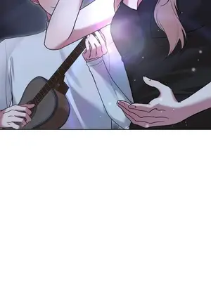 校園緋聞 1-25話[完結]_010019