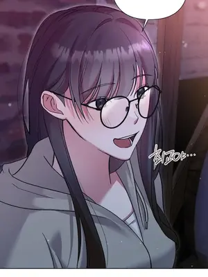 校園緋聞 1-25話[完結]_010020