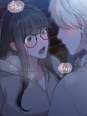 校園緋聞 1-25話[完結]_010032