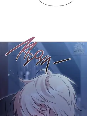 校園緋聞 1-25話[完結]_010033