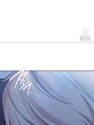 校園緋聞 1-25話[完結]_010034