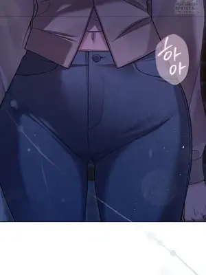 校園緋聞 1-25話[完結]_010036