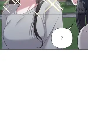 校園緋聞 1-25話[完結]_011014