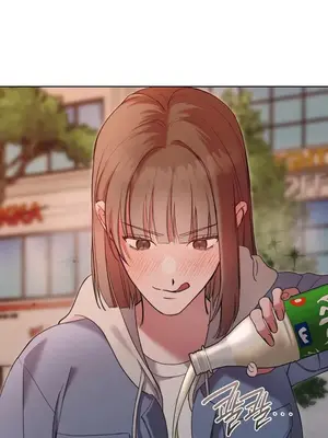 校園緋聞 1-25話[完結]_011019