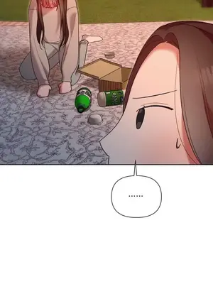 校園緋聞 1-25話[完結]_011022