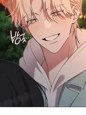 校園緋聞 1-25話[完結]_011023