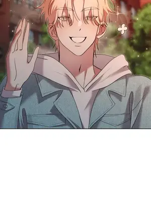 校園緋聞 1-25話[完結]_011028