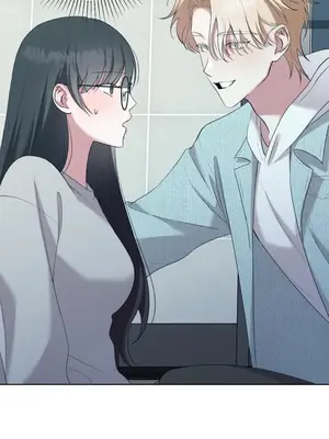 校園緋聞 1-25話[完結]_011031