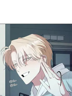 校園緋聞 1-25話[完結]_011038