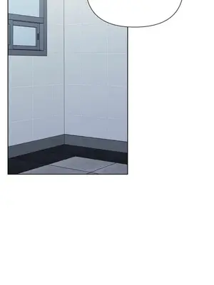 校園緋聞 1-25話[完結]_011040