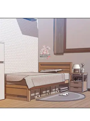 校園緋聞 1-25話[完結]_012001