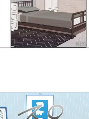 校園緋聞 1-25話[完結]_012012