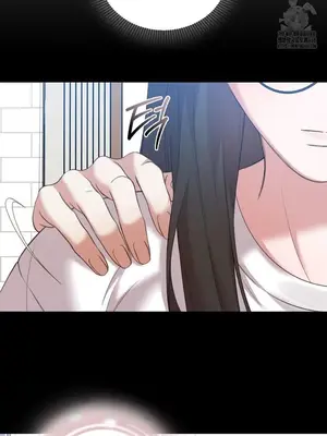 校園緋聞 1-25話[完結]_012014