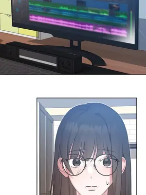 校園緋聞 1-25話[完結]_012017