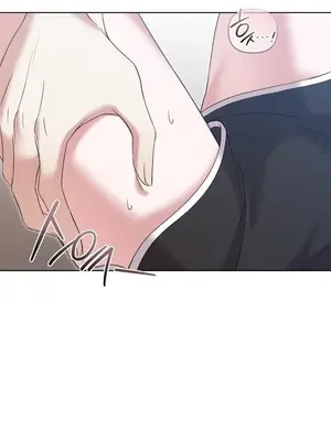 校園緋聞 1-25話[完結]_012028