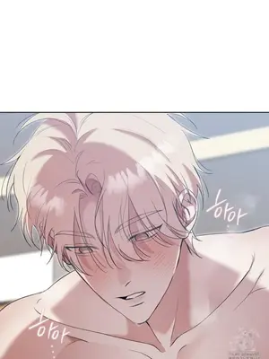 校園緋聞 1-25話[完結]_012029