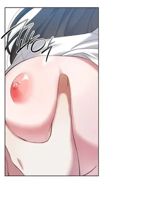 校園緋聞 1-25話[完結]_013003