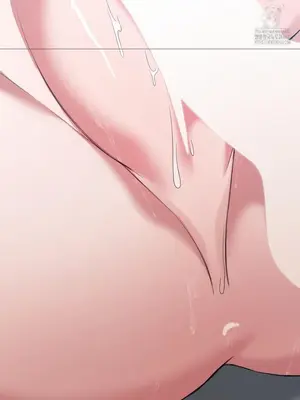 校園緋聞 1-25話[完結]_013015