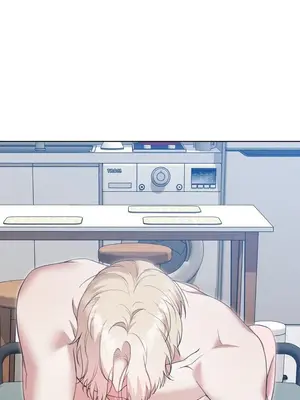 校園緋聞 1-25話[完結]_013016