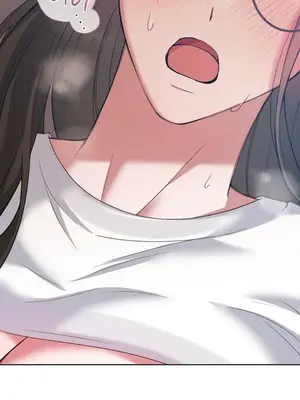 校園緋聞 1-25話[完結]_013020