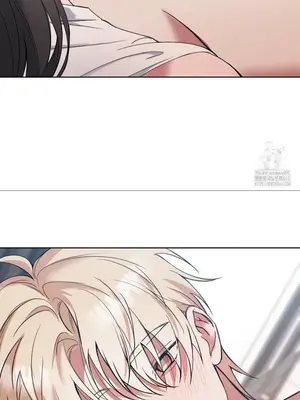 校園緋聞 1-25話[完結]_013034