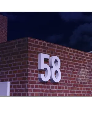 校園緋聞 1-25話[完結]_014010