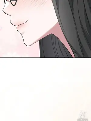 校園緋聞 1-25話[完結]_014029