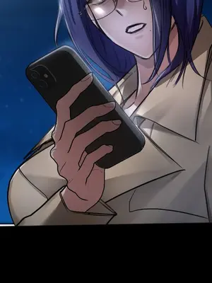 校園緋聞 1-25話[完結]_015004