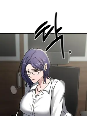 校園緋聞 1-25話[完結]_015020