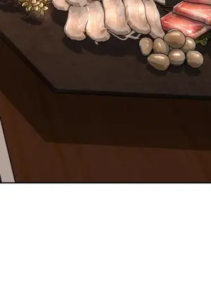 校園緋聞 1-25話[完結]_016006