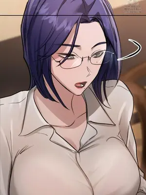 校園緋聞 1-25話[完結]_016008