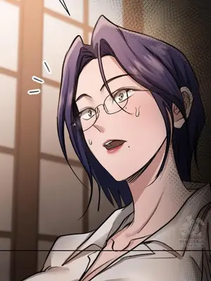 校園緋聞 1-25話[完結]_016013