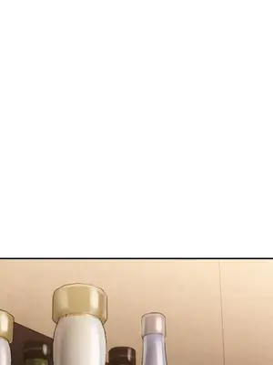 校園緋聞 1-25話[完結]_016019